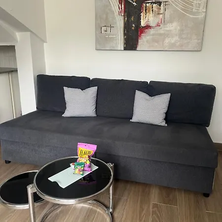 Cosy - Terrasse A 2 Pas De Paris Vitry-sur-Seine